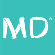 nuemd logo