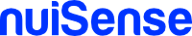 nuisense business logo