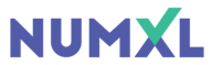 numxl logo