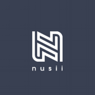 nusii logo