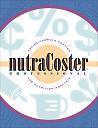 nutracoster logo