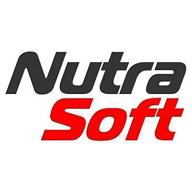 nutrasoft logo