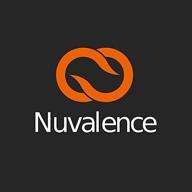 nuvalence logo