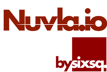 nuvla.io 로고