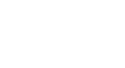 nuvoxx cloud contact centre логотип