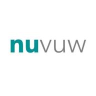 nuvuw 360 building design and project management suite logo