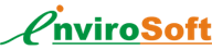nvirosoft logo