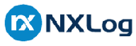 nxlog logo