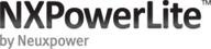 nxpowerlite логотип