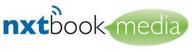 nxtbook media logo