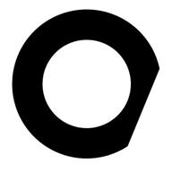 o/dev 3d logo