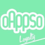 oappso loyalty logo