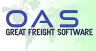 oas freight logo