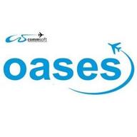 oases logo