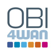 obi engage логотип