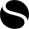 object source logo