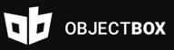 objectbox logo