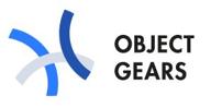 objectgears логотип