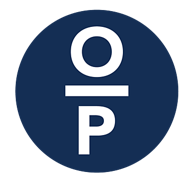 objective platform logo