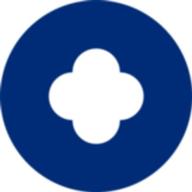 objectivefs logo