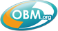 obm logo