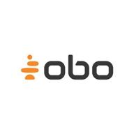 obo product cloud логотип