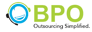 obpohttps://obpo.co/services/ 로고