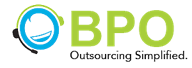 obpohttps://obpo.co/services/ logo