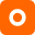 obvibase logo