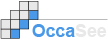 occasee logo