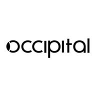 occipital логотип