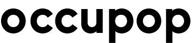 occupop logo