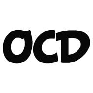 ocd logo