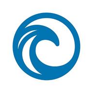 ocean maria логотип