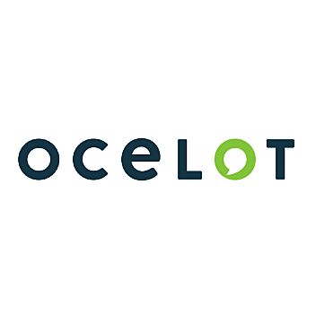 ocelot 로고