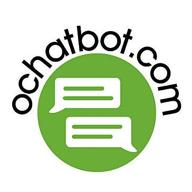 ochatbot logo