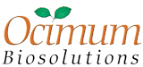 biotracker lims logo