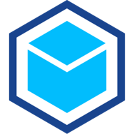 ocs hosting service логотип