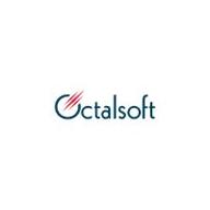octalsoft ctms логотип