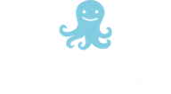 octasales logo