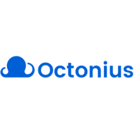 octonius logo