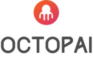 octopai логотип