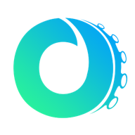 octopus crm logo