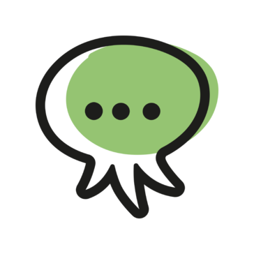 octopush 로고