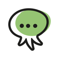 octopush logo