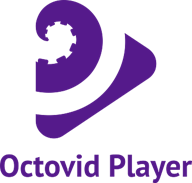 octovid logo