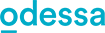 odessa platform logo