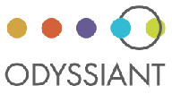 odyssiant logo