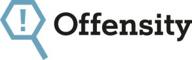 offensity logo