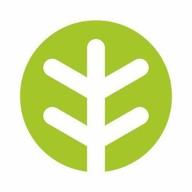 offeringtree logo